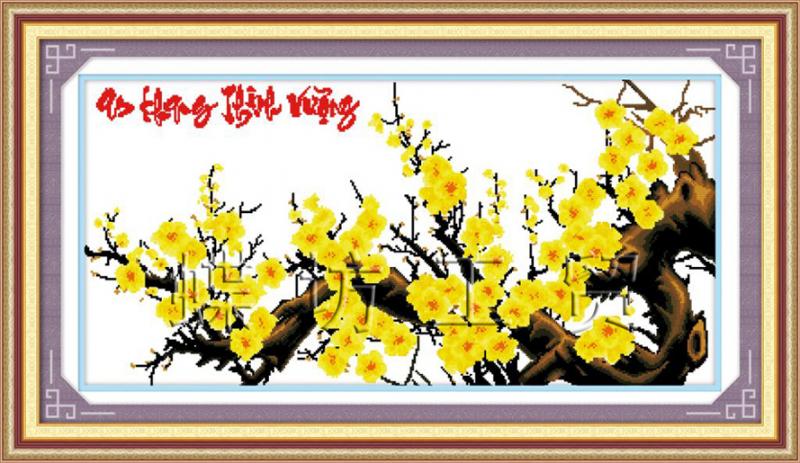 An Khang Thịnh Vượng