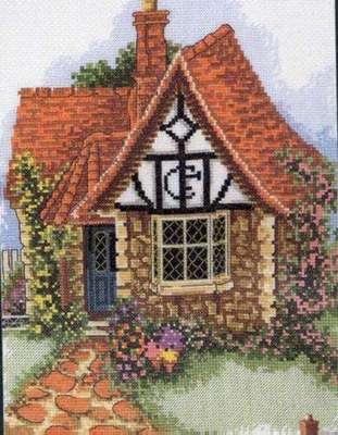 Anchor Flower Pots Co