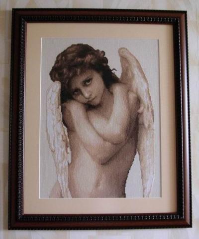 Angel