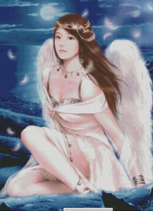 Angel