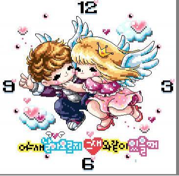 Angels