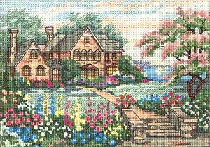 Berkeley Heights