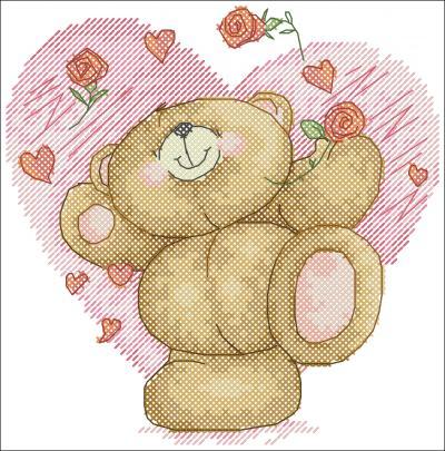 Bundles of Love