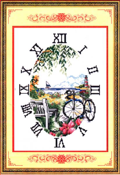 Cảnh Đẹp