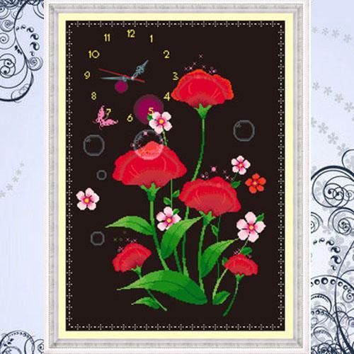 Cây Nguyệt Dạ Hương