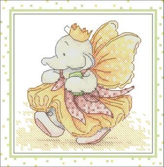 Fairy