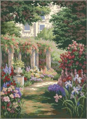 Floral_Retreat