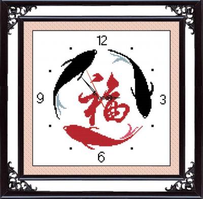 Mỗi Năm Có Dư