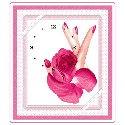 Ngón Tay Người Nghệ Sỹ