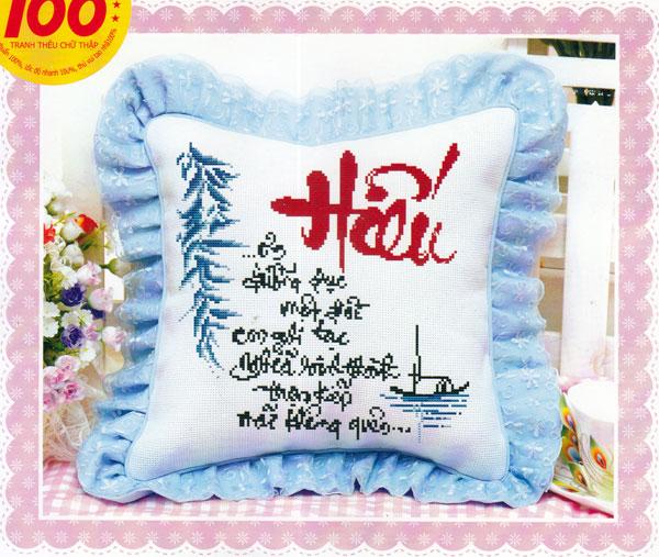 Ơn Dưỡng Dục Một Đời Con Ghi Tạc