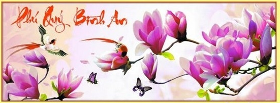 Tranh Thêu Chữ Thập 3D Phú Quý Bình An