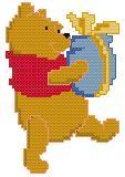 Pooh
