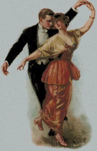 Romancing Emily