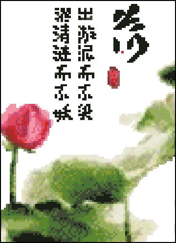 Sen6