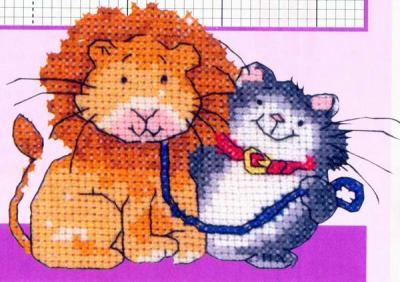 Sherry Horoscope Leo