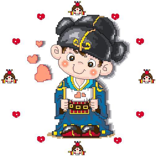 Tân lang