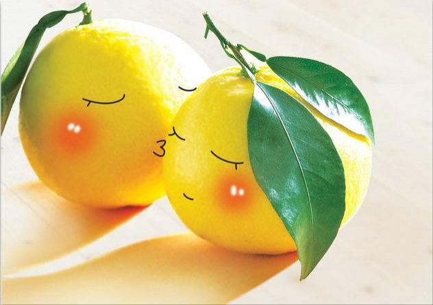 Tình Yệu Của Cam