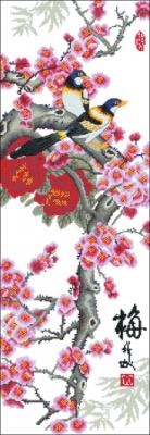 Tranh Đá Đào