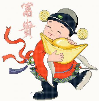 Tranh Đá Phú Quý