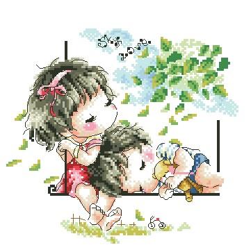 Trưa vắng