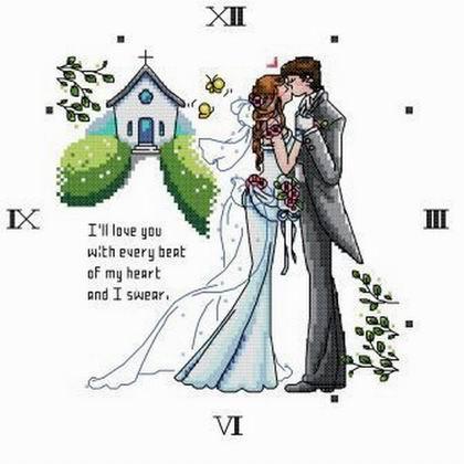 Wedding 2